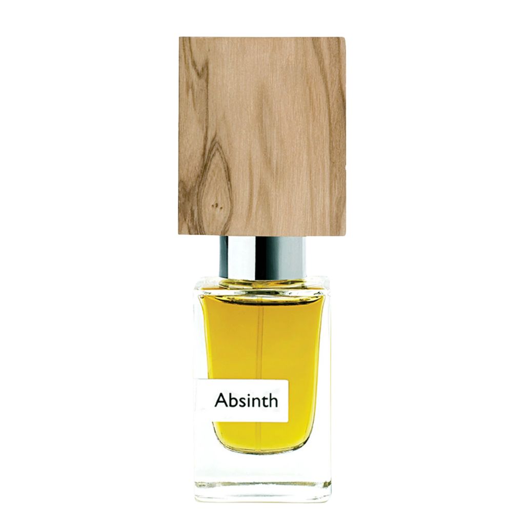 Nasomatto - Absinth