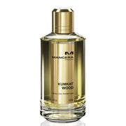 Kumkat Wood by Mancera