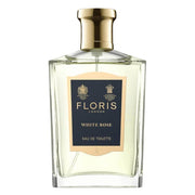 Floris - White Rose