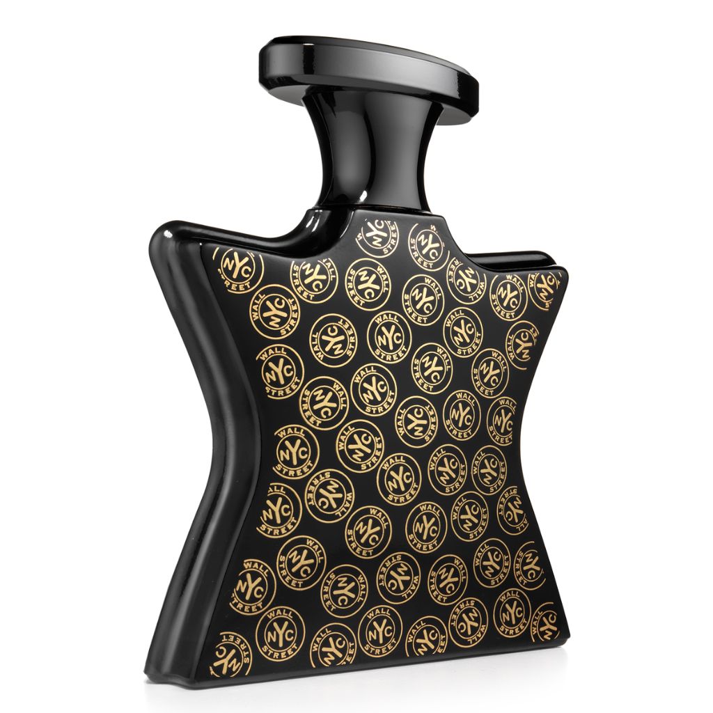 Bond No. 9 - Wall Street