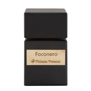 Tiziana Terenzi - Foconero