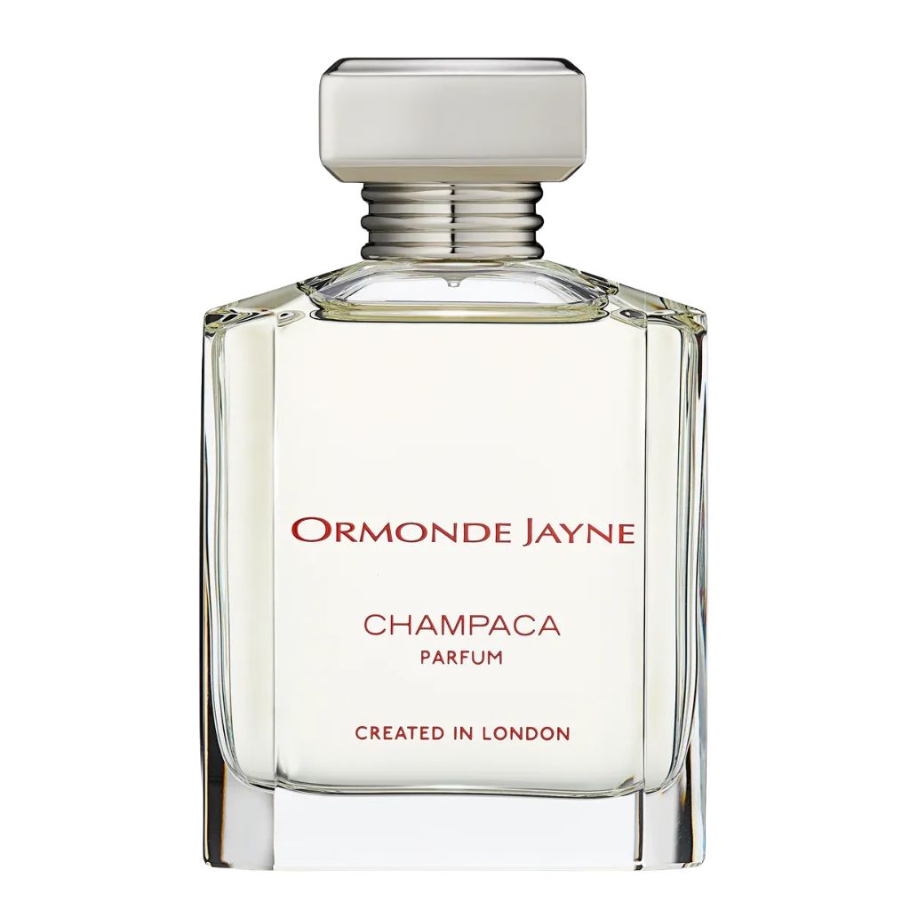 Champaca Parfum by Ormonde Jayne