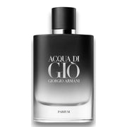 Giorgio Armani - Acqua di Gio Parfum