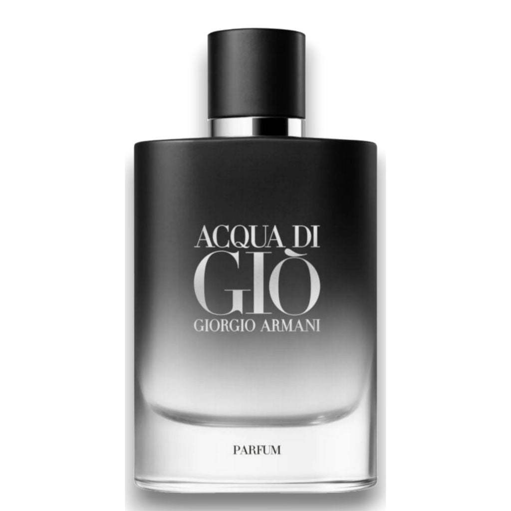 Giorgio Armani - Acqua di Gio Parfum