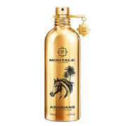 Montale - Arabians
