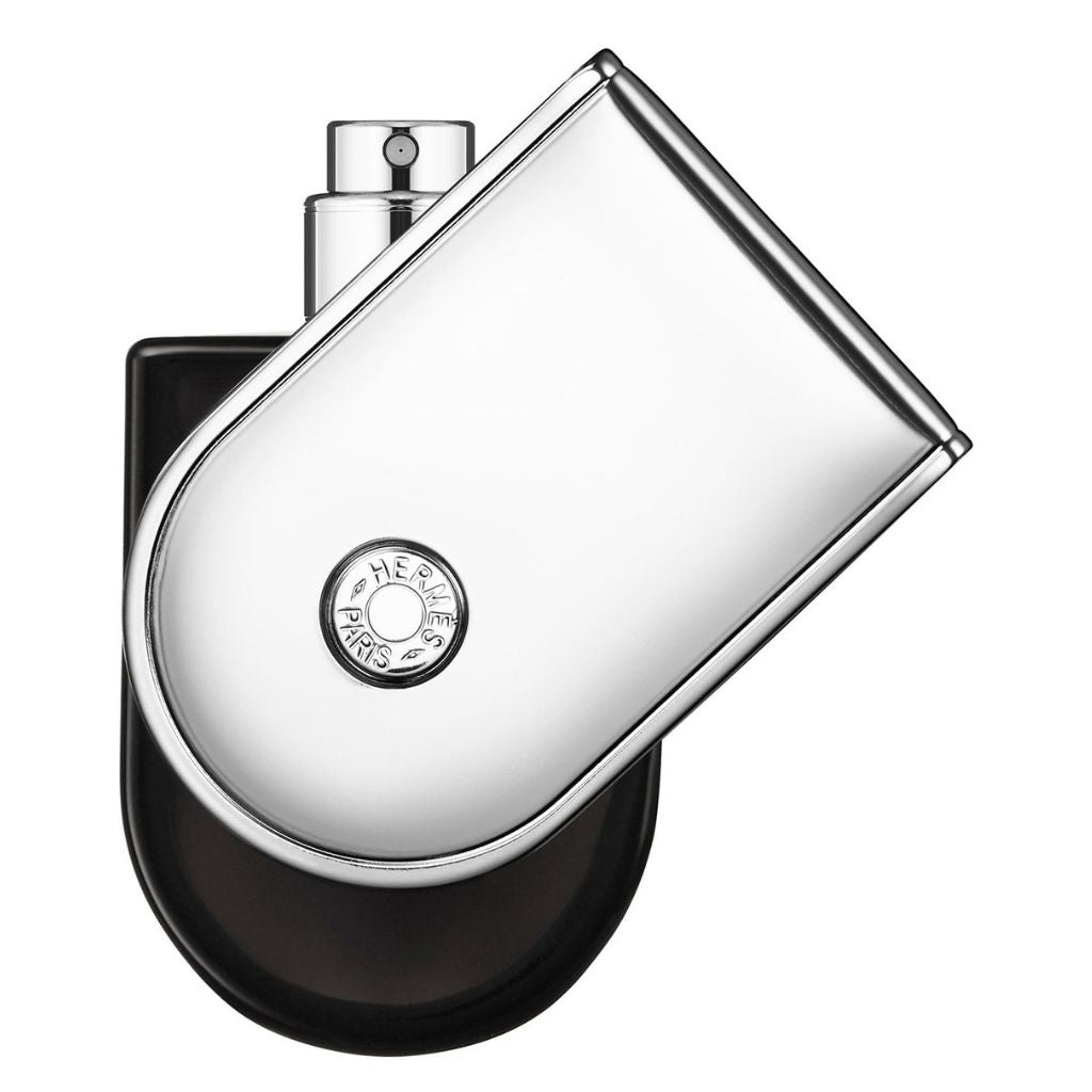 Hermès - Voyage d'Hermès