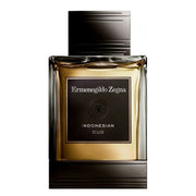 Ermenegildo Zegna - Indonesian Oud