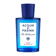 Acqua di Parma - Fico Di Amalfi