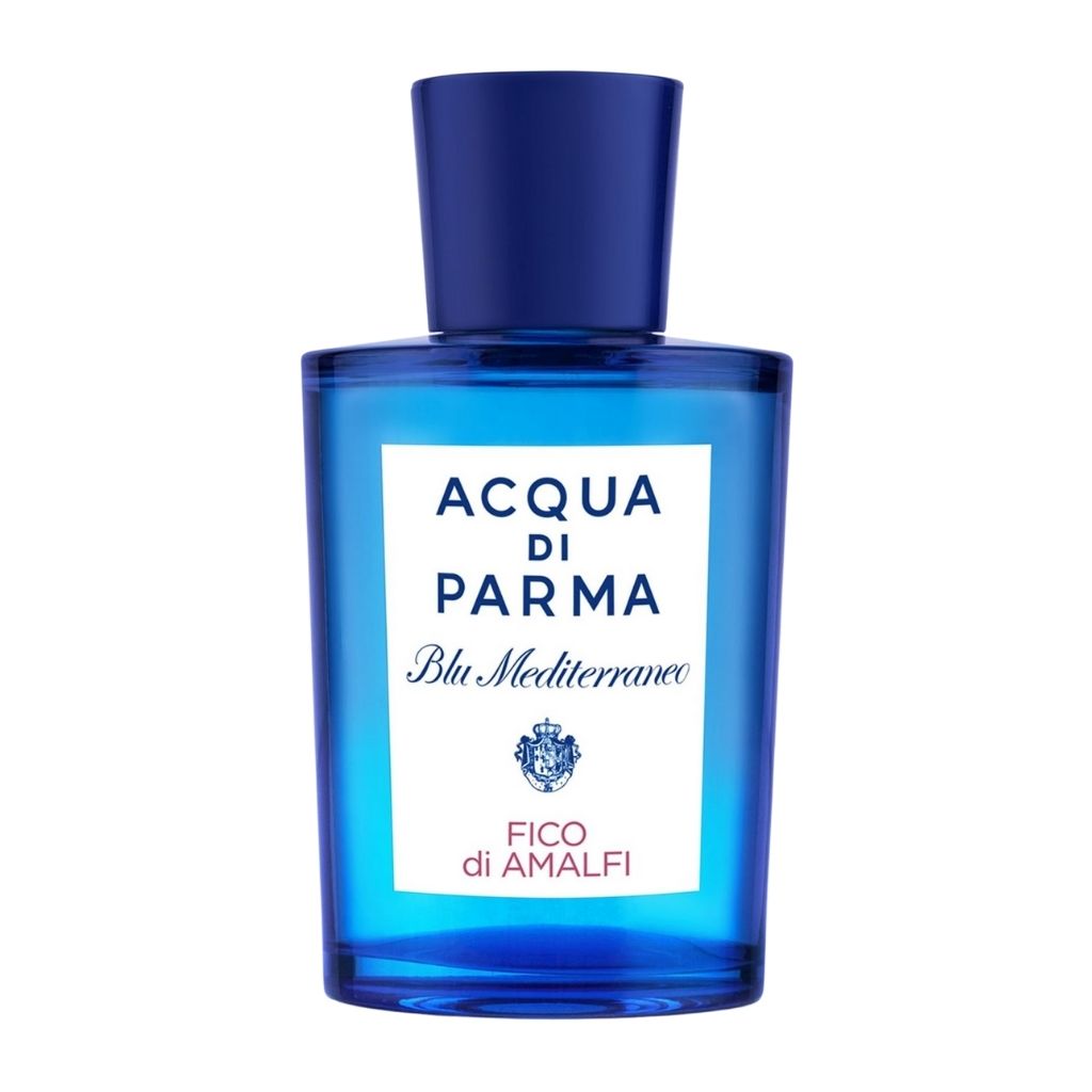Acqua di Parma - Fico Di Amalfi