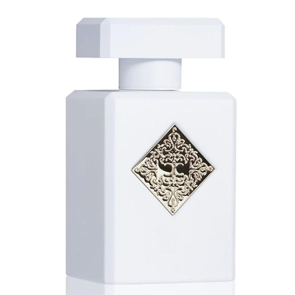 Initio Parfums Prives - Musk Therapy