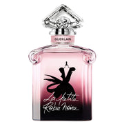 Guerlain - La Petite Robe Noire Intense