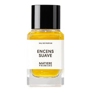 Matiere Premiere - Encens Suave (EDP)