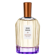 Molinard - Rose Emois