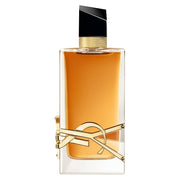 Yves Saint Laurent (YSL) - Libre Intense