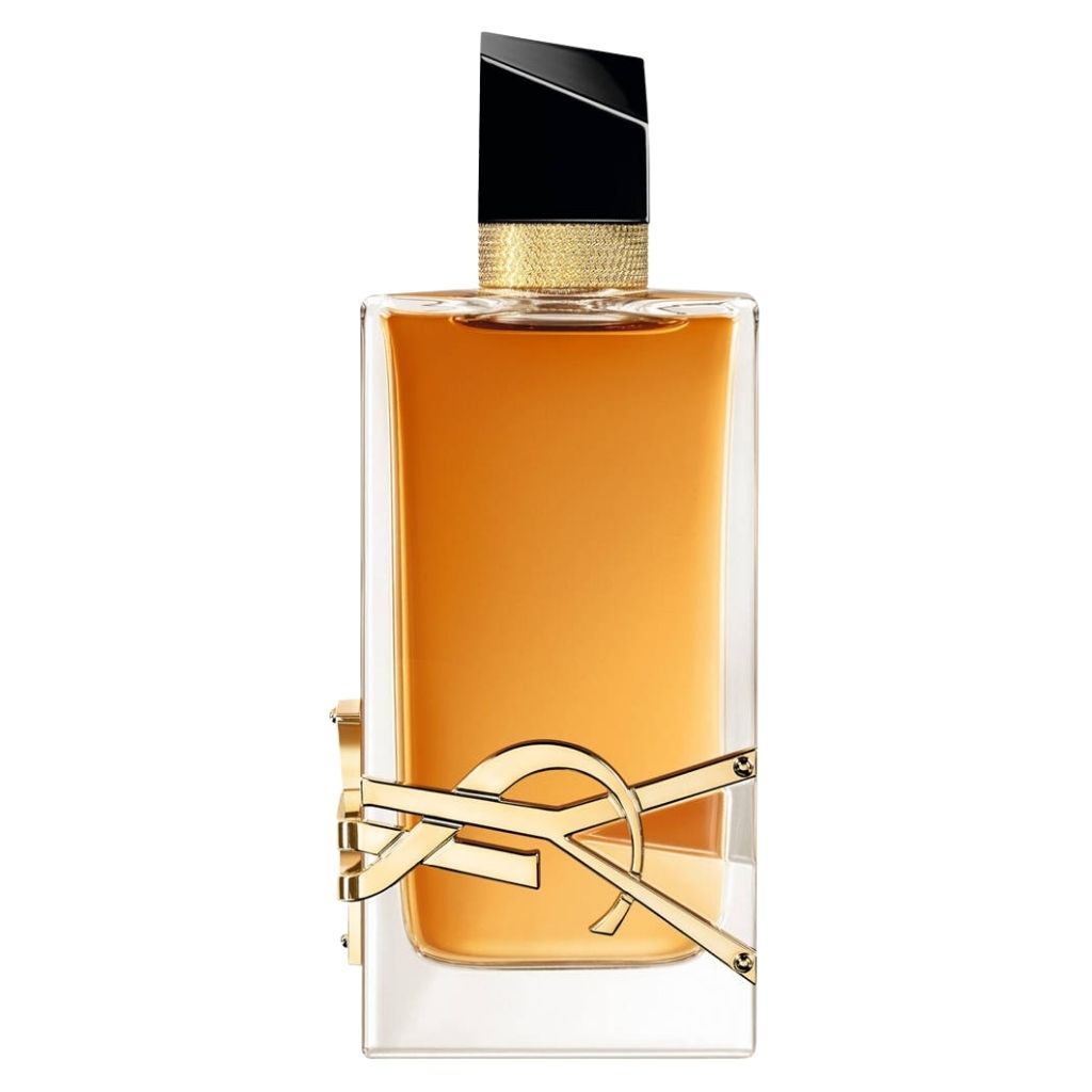 Yves Saint Laurent (YSL) - Libre Intense