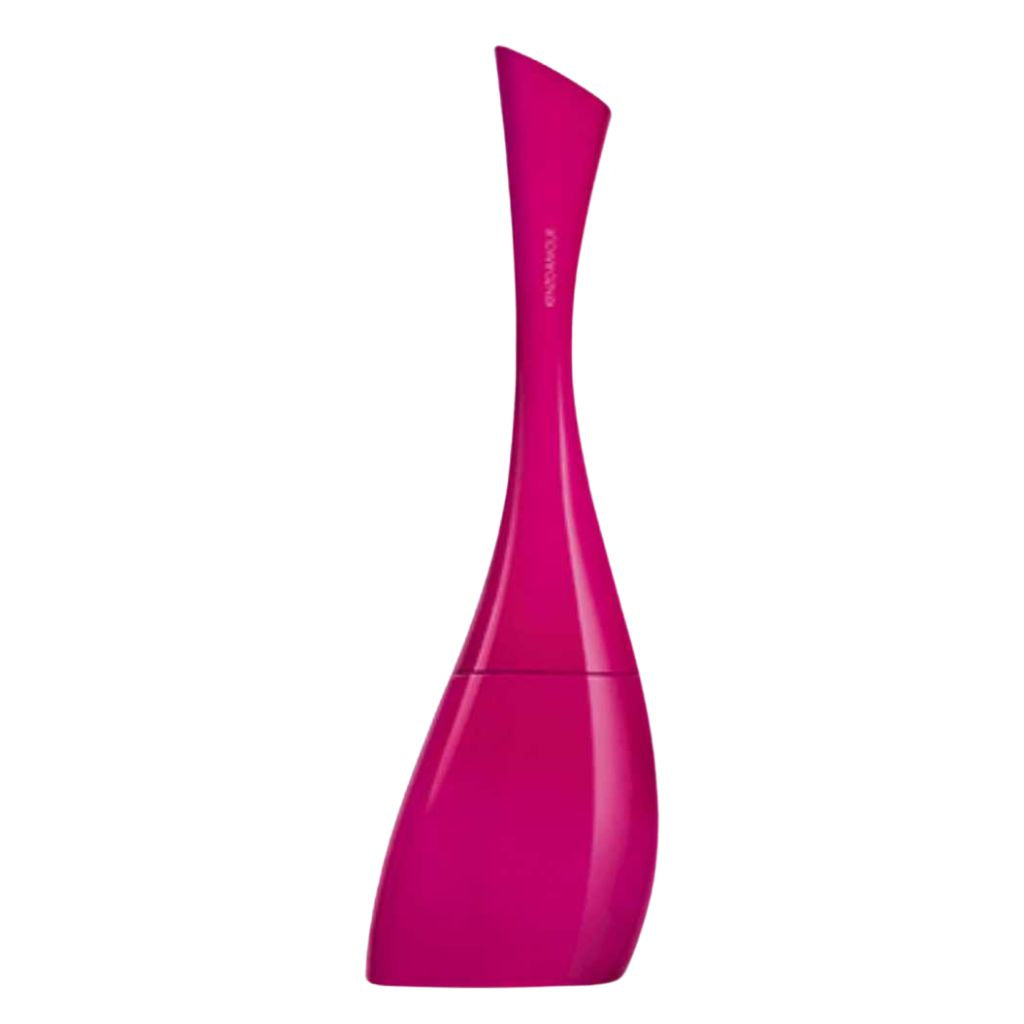 Kenzo - Kenzo Amour (EDP)