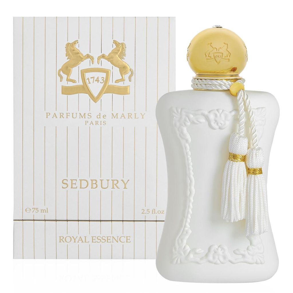 Sedbury by Parfums de Marly