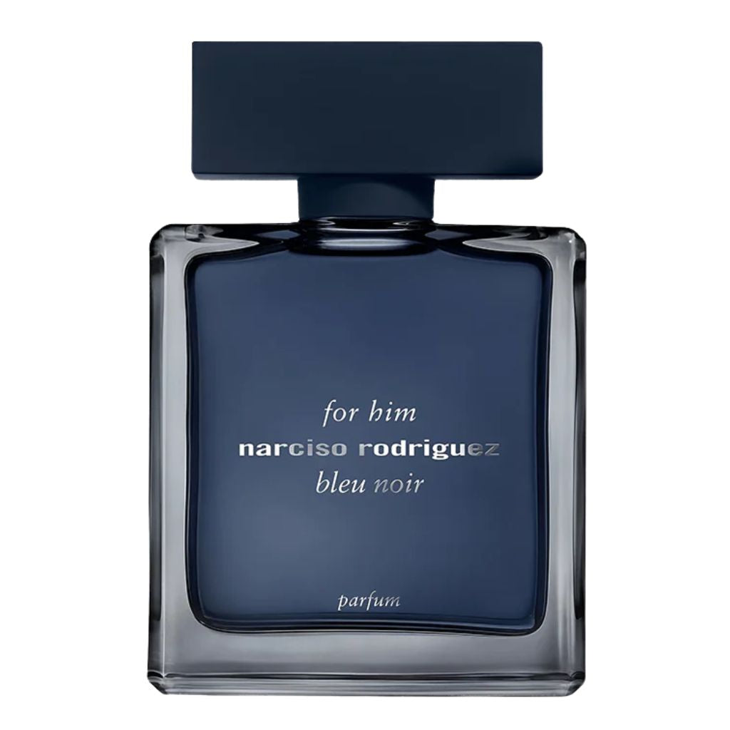 Narciso Rodriguez - Bleu Noir (Parfum)
