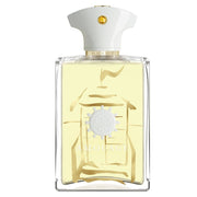Beach Hut Man by Amouage