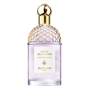 Guerlain - Aqua Allegoria Flora Salvaggia