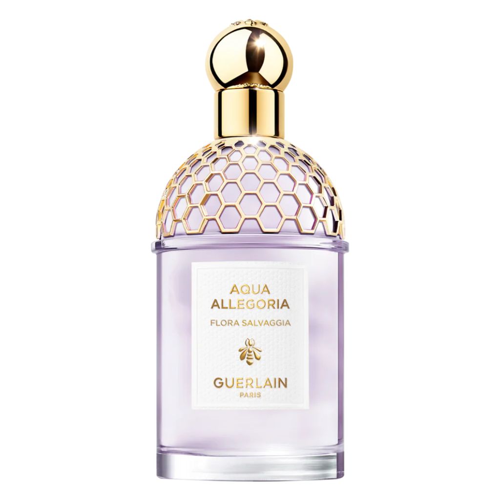 Guerlain - Aqua Allegoria Flora Salvaggia