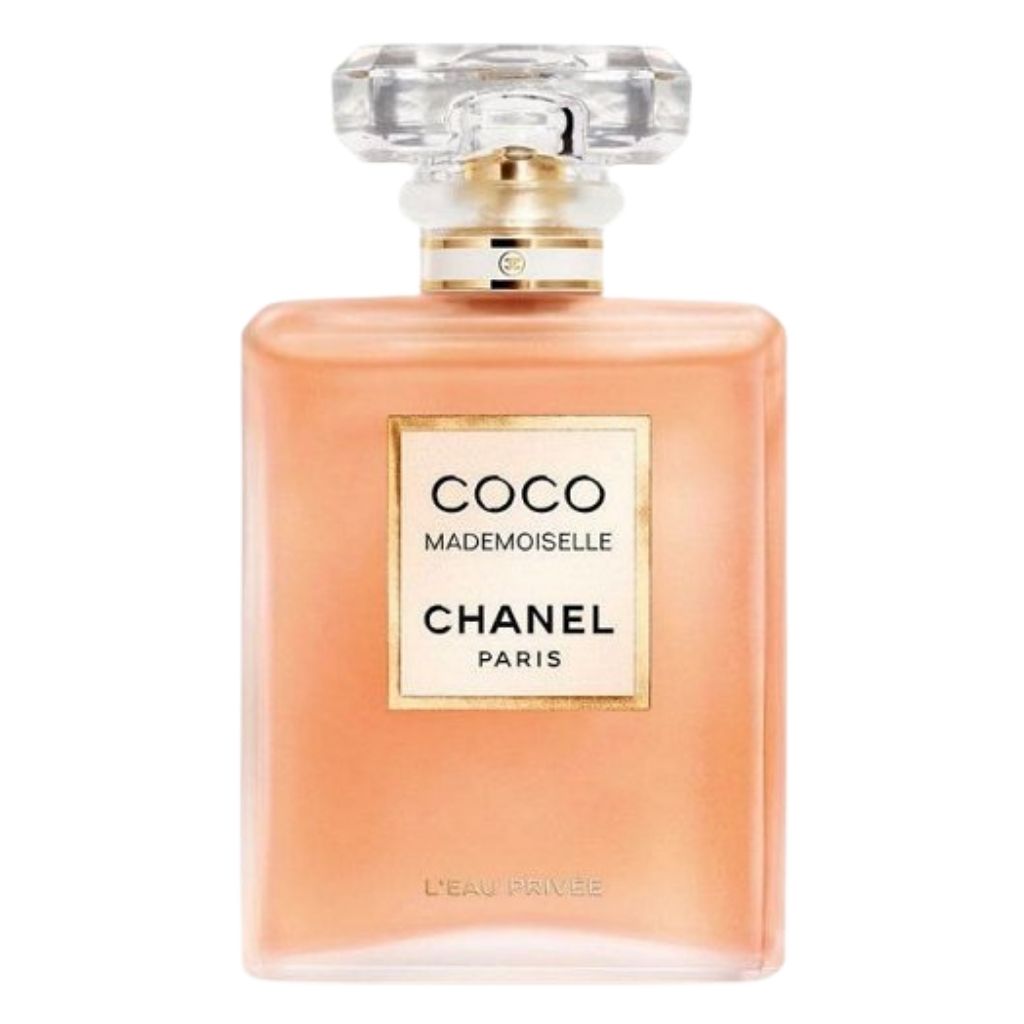 Chanel - Coco Mademoiselle L'Eau Privee