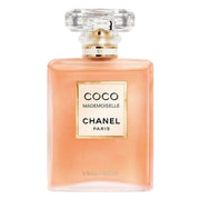 Chanel - Coco Mademoiselle L'Eau Privee