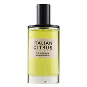 D.S. & Durga - Italian Citrus