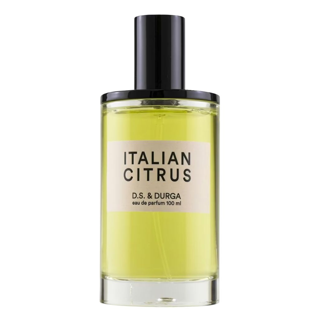 D.S. & Durga - Italian Citrus