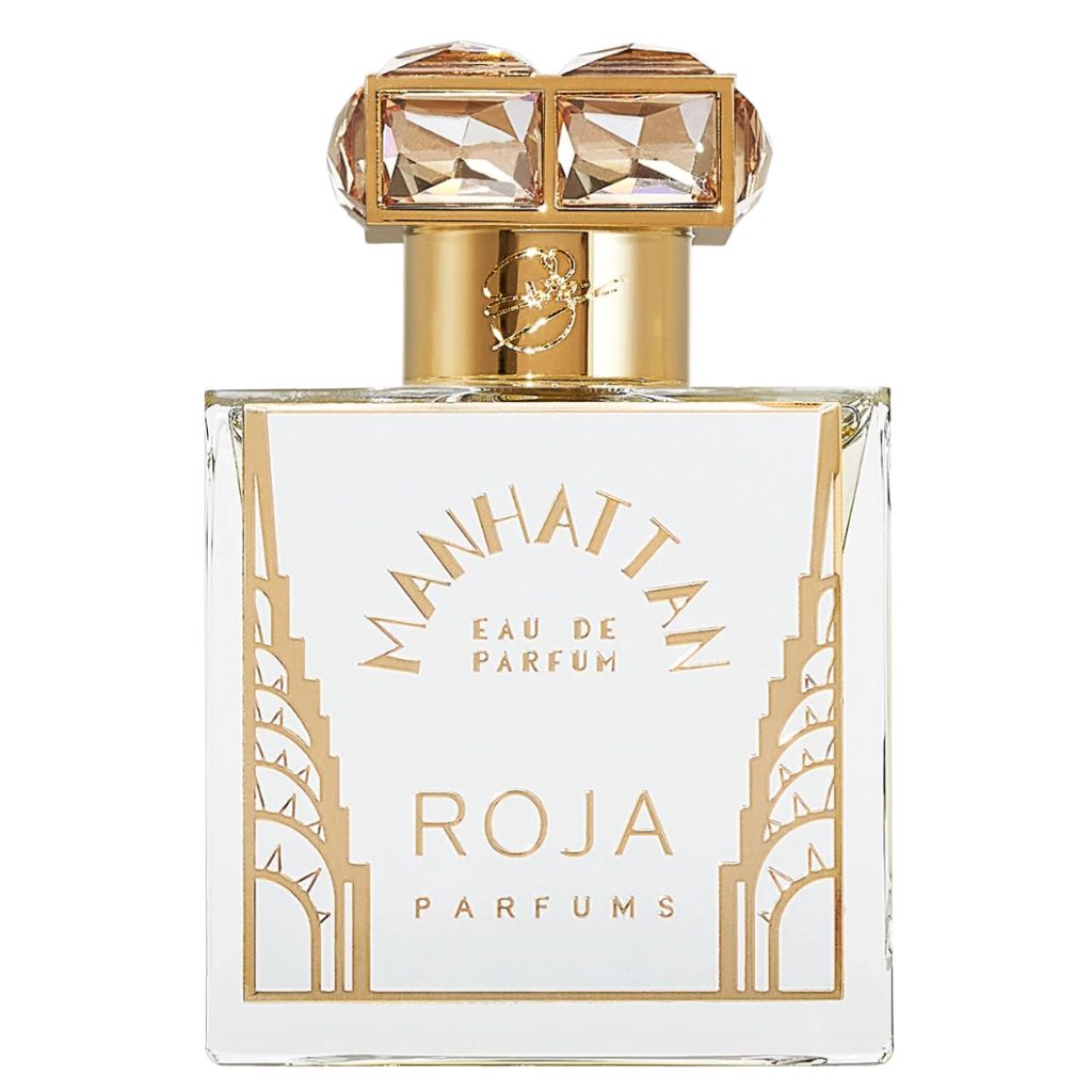 Roja Parfums - Manhattan (EDP)