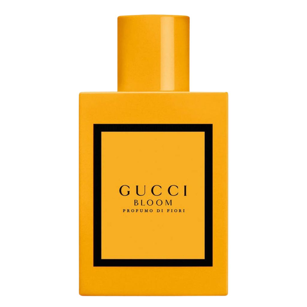 Gucci - Bloom Profumo Di Fiori