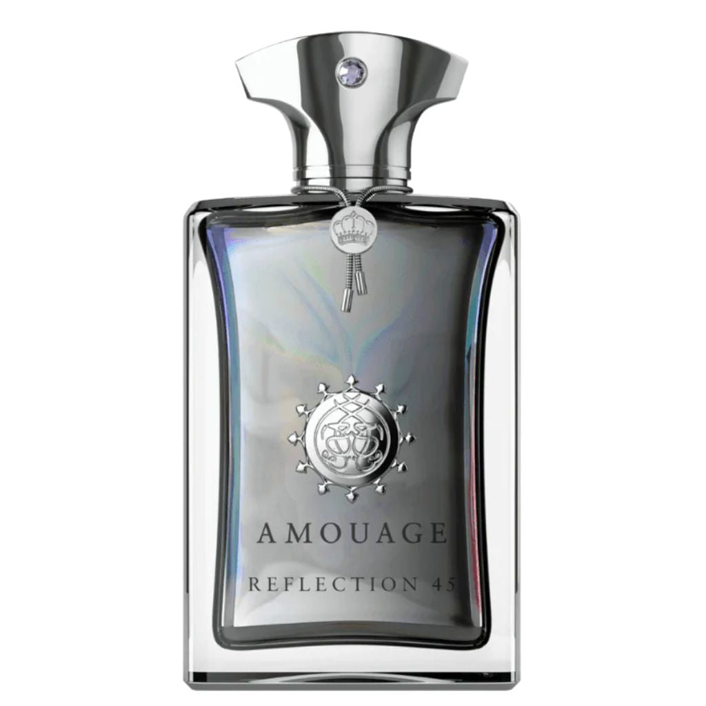 Reflection 45 Man by Amouage
