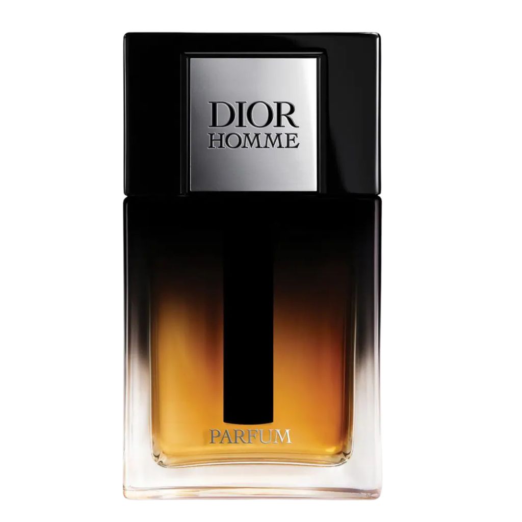 Christian Dior - Dior Homme Parfum