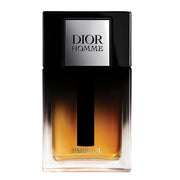 Christian Dior - Dior Homme Parfum