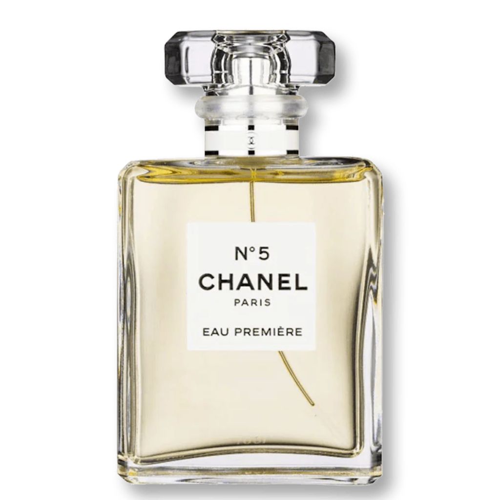 Chanel - Chanel No.5 Eau Premiere
