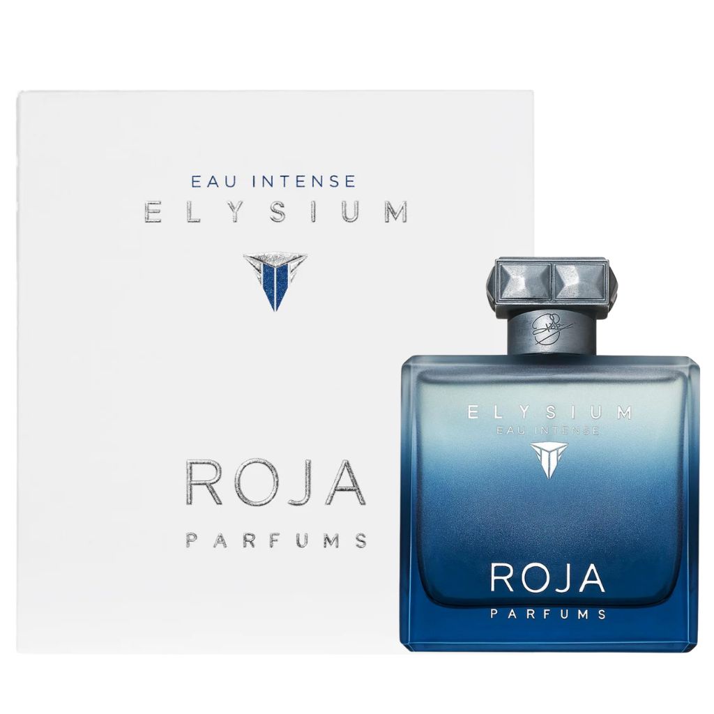 Elysium Eau Intense by Roja Parfums