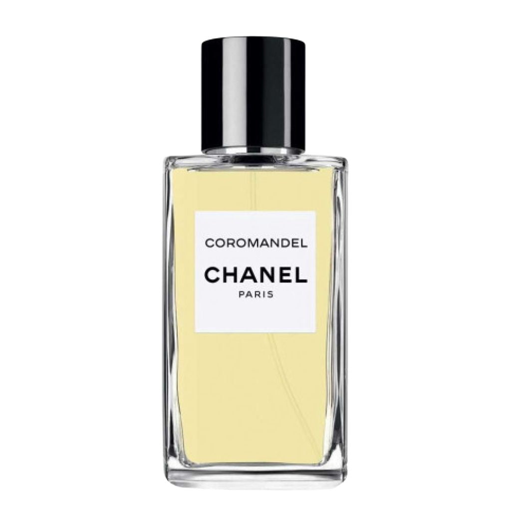 Chanel - Les Exclusifs Coromandel (EDP)