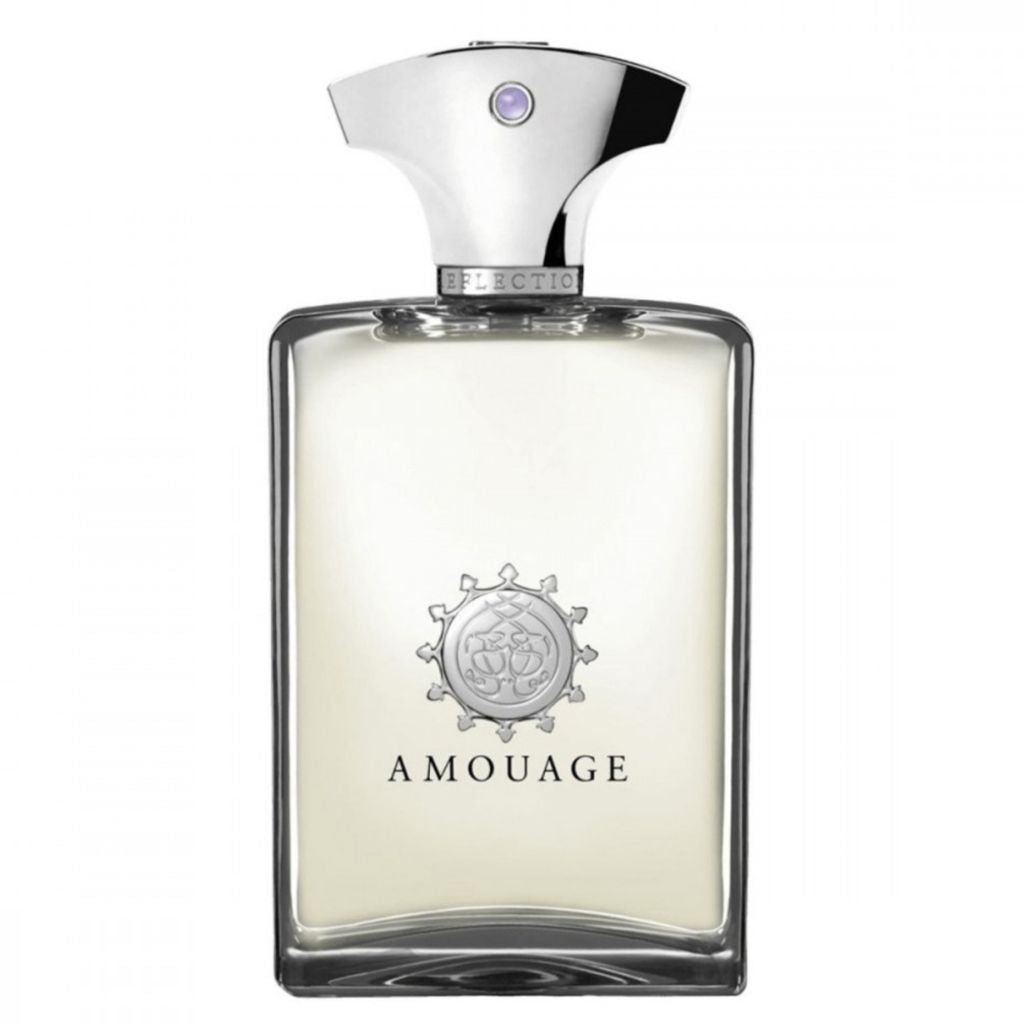 Reflection Man by Amouage