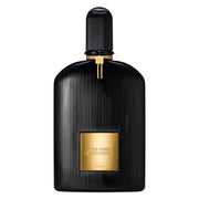 Tom Ford - Black Orchid (EDP)