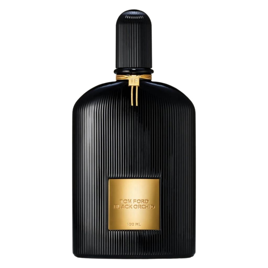 Tom Ford - Black Orchid (EDP)