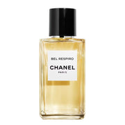 Chanel - Les Exclusifs Bel Respiro