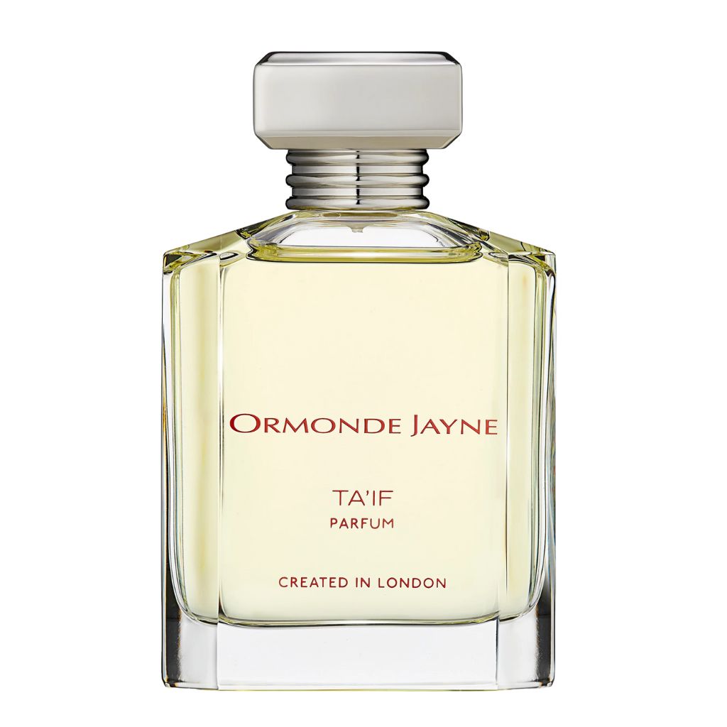 Ta'if Parfum by Ormonde Jayne