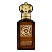 Clive Christian - C Woody Leather With Oudh Intense