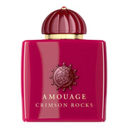 Amouage - Crimson Rocks