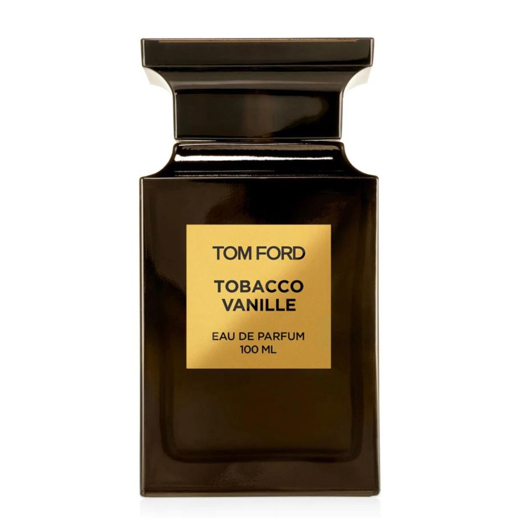 Tobacco Vanille by Tom Ford