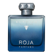 Elysium Eau Intense by Roja Parfums