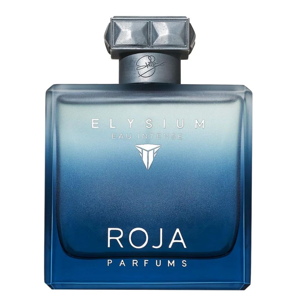 Elysium Eau Intense by Roja Parfums