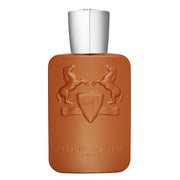 Parfums de Marly - Althair