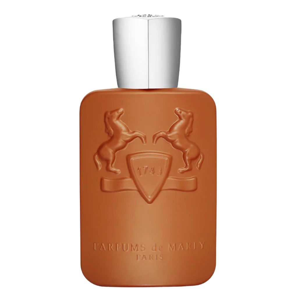 Parfums de Marly - Althair