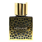 Nefs by Nishane